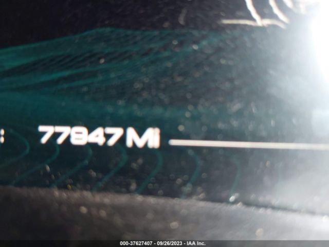 1C4BJWDG3FL638850 Jeep Wrangler Unlimited Sport