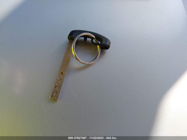 5UXWZ7C57H0U44826 BMW X3 Sdrive28i