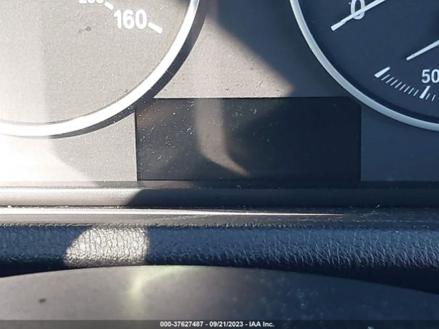 5UXWZ7C57H0U44826 BMW X3 Sdrive28i