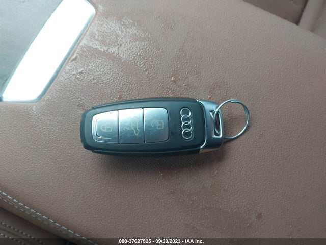 Audi A7 Prestige 2019 WAUS2AF27KN074567 Image 11