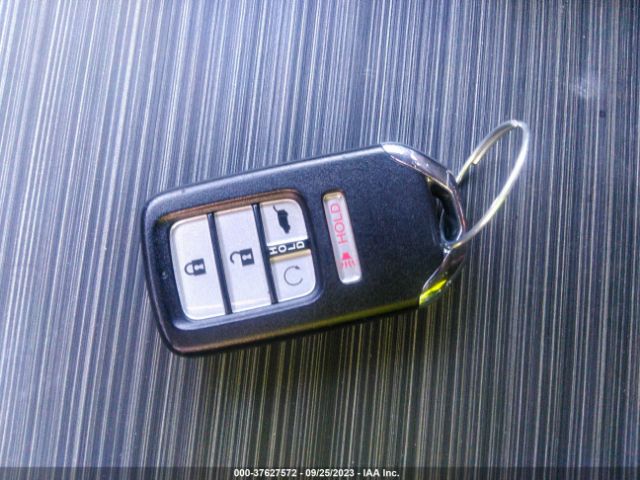 5FNYF6H05HB066856 Honda Pilot Elite
