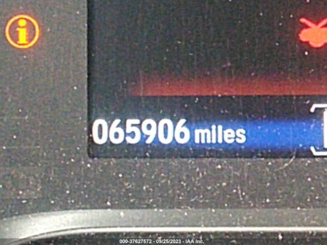 5FNYF6H05HB066856 Honda Pilot Elite