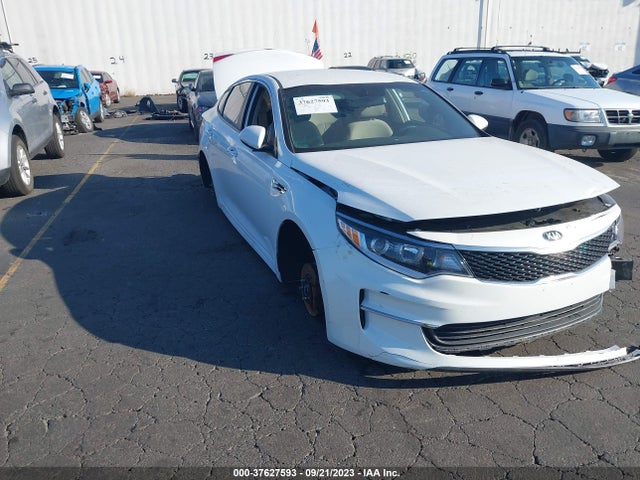 2016 5XXGT4L39GG082046 main image