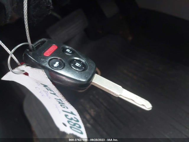 2013 HONDA CIVIC CPE LX VIN: 2HGFG3B52DH520543