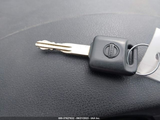 3N1CN7AP9KL822470 Nissan Versa Sedan S