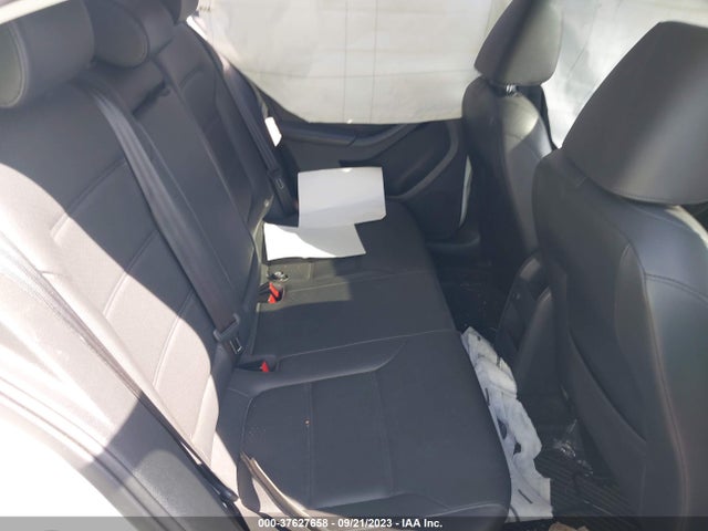 3VWB67AJ1HM319243 Volkswagen Jetta 1.4t Se