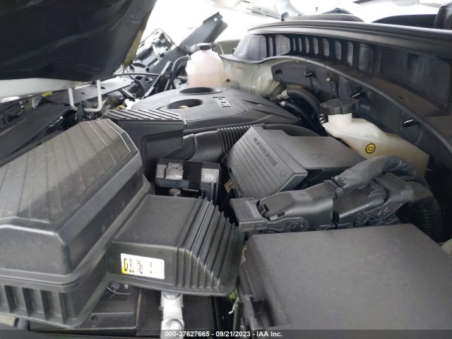 KM8J33A46MU387629 Hyundai Tucson Value