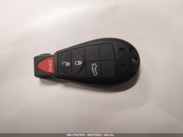 Dodge DART SXT 2015 1C3CDFBBXFD186980 Image 11