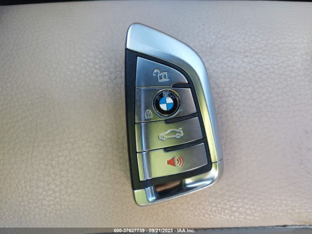 5UXKR0C56H0V68916 BMW X5 Xdrive35i