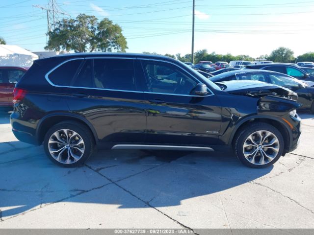 5UXKR0C56H0V68916 BMW X5 Xdrive35i