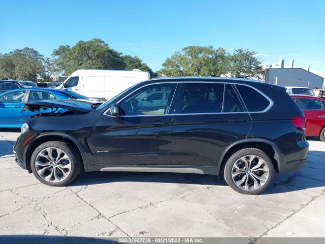 5UXKR0C56H0V68916 BMW X5 Xdrive35i