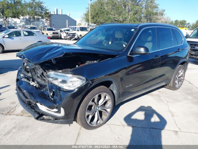 5UXKR0C56H0V68916 BMW X5 Xdrive35i