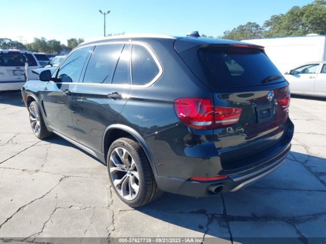 5UXKR0C56H0V68916 BMW X5 Xdrive35i