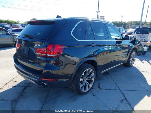 5UXKR0C56H0V68916 BMW X5 Xdrive35i
