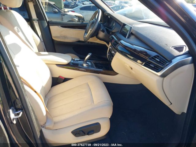 5UXKR0C56H0V68916 BMW X5 Xdrive35i