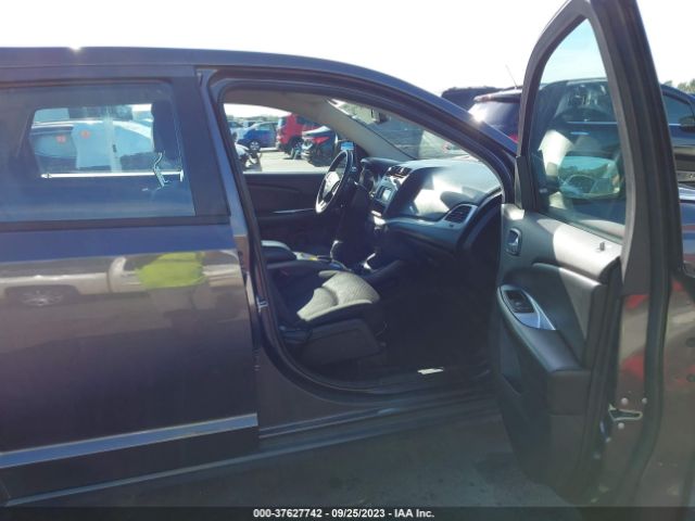 3C4PDCAB8FT714216 Dodge Journey American Value Pkg