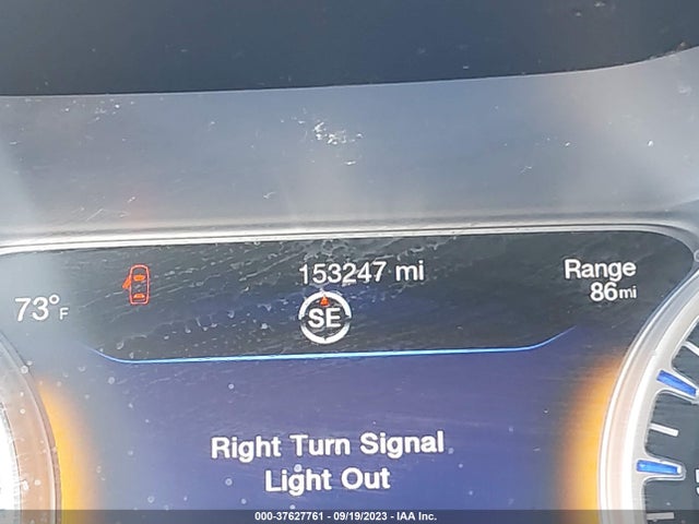 2015 CHRYSLER 200 C VIN: 1C3CCCEG0FN567370