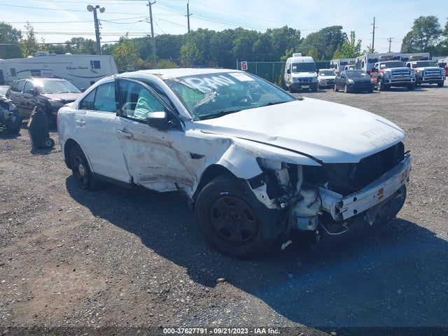 2015 1FAHP2MK4FG157297 main image