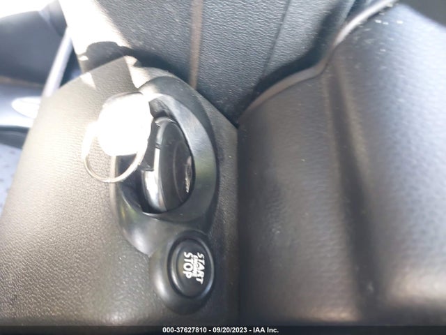 2012 MINI COOPER COUNTRYMAN WMWZC5C55CWL61189 Photo 10