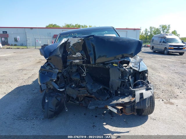 RAM 1500 Express 2017 1C6RR7FG8HS862397 Image 12