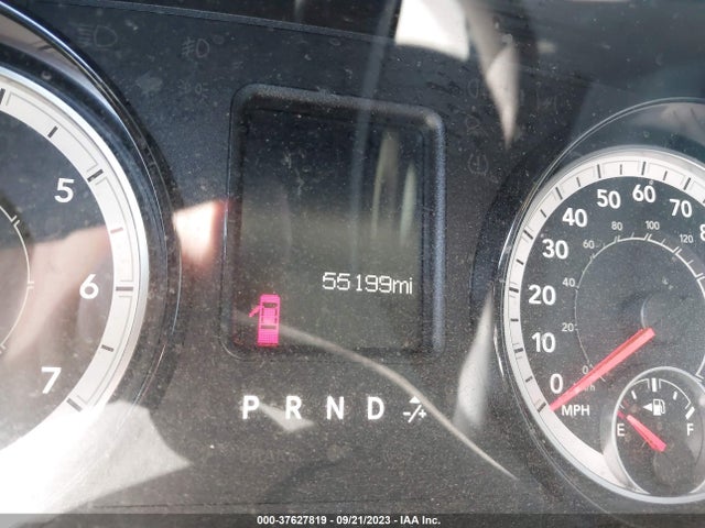 RAM 1500 Express 2017 1C6RR7FG8HS862397 Image 15