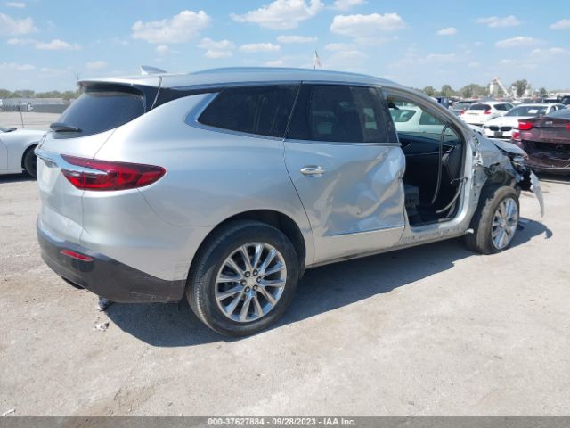5GAERBKW6LJ274330 Buick Enclave Essence