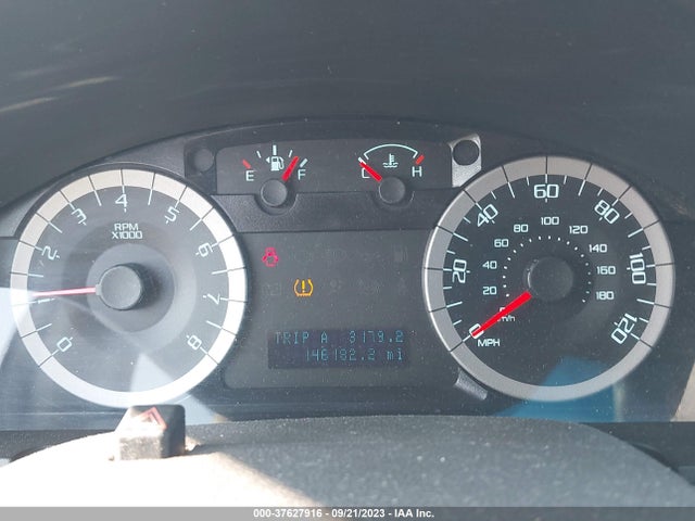 2012 FORD ESCAPE XLT VIN: 1FMCU9D71CKB10766