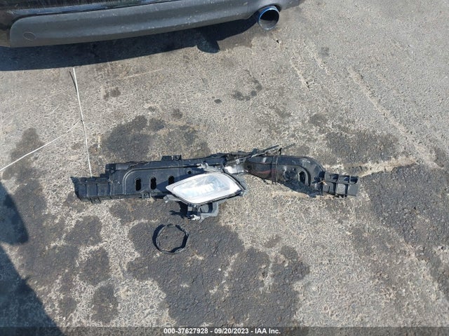 KIA Forte 5-door Lx 2016 KNAFK5A82G5630599 Image 4
