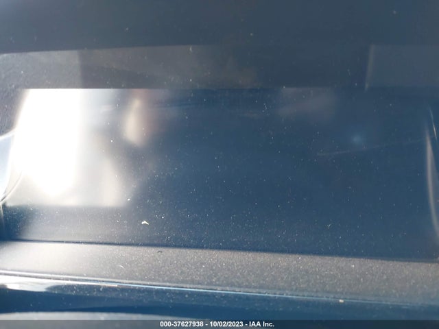 5LMJJ2NT8NEL14563 Lincoln gtdi