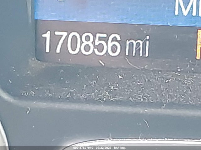 Ford ESCAPE SE 2017 1FMCU9GD5HUC08308 Image 7