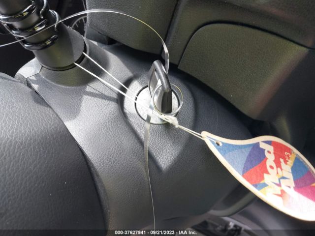 3N1CE2CP1FL431772 Nissan Versa Note Sv