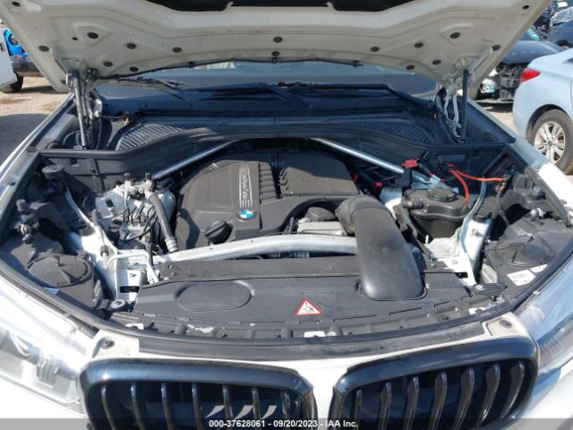 5UXKR0C56E0K50533 BMW X5 Xdrive35i