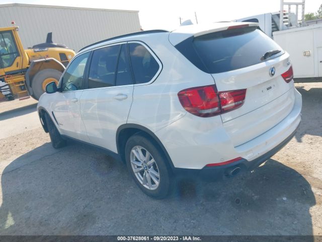 5UXKR0C56E0K50533 BMW X5 Xdrive35i