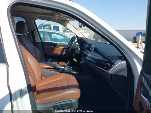 5UXKR0C56E0K50533 BMW X5 Xdrive35i