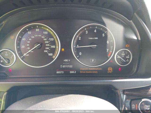 5UXKR0C56E0K50533 BMW X5 Xdrive35i