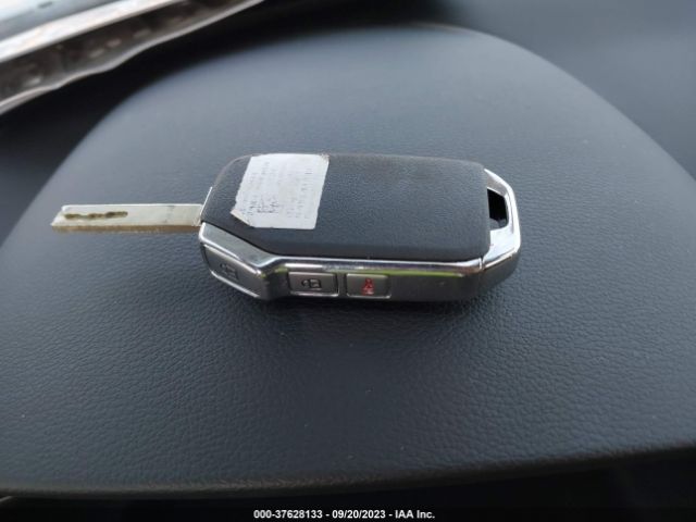KNDJ23AU1P7878846 KIA SOUL LX