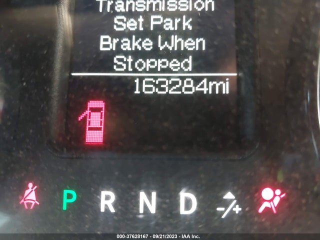 RAM 1500 Express 2018 3C6RR7KT9JG118551 Image 15