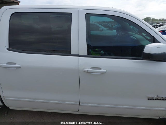 Chevrolet Silverado 1500 1lt 2016 3GCPCRECXGG379138 Image 13