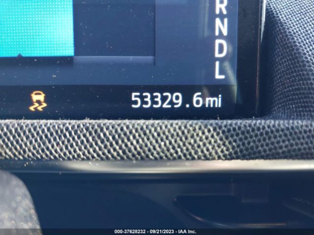 3FMTK3RM1NMA34379 Ford Mustang Mach-e Premium