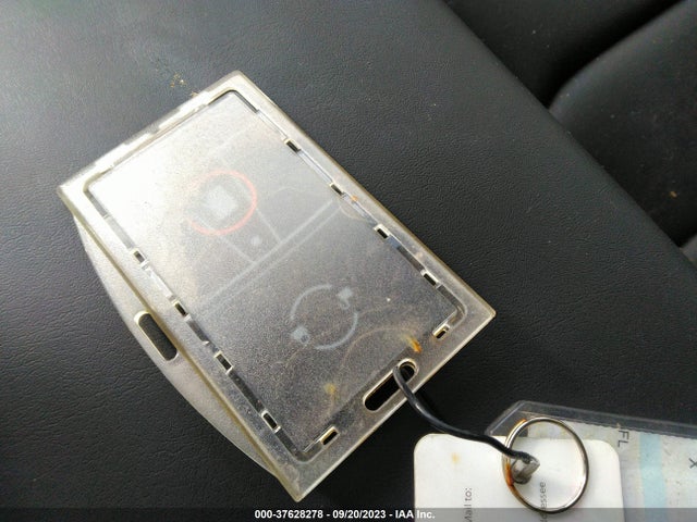 Tesla MODEL 3 2023 5YJ3E1EA7PF426706 Image 10