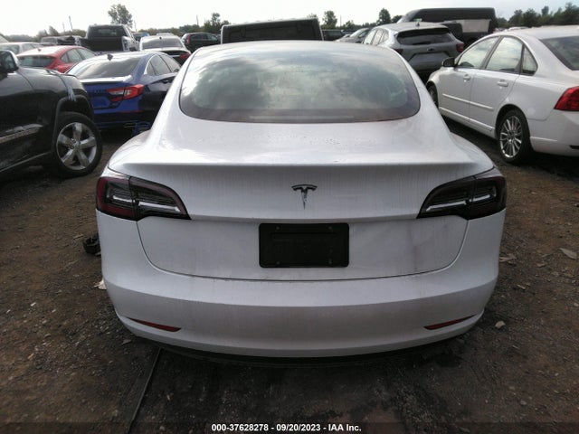 Tesla MODEL 3 2023 5YJ3E1EA7PF426706 Image 15