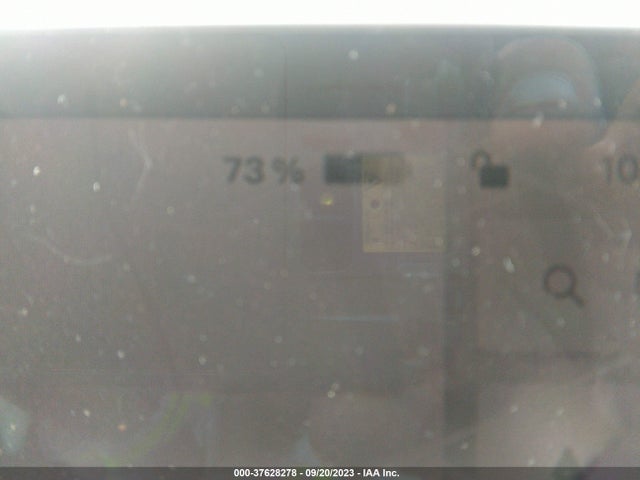 Tesla MODEL 3 2023 5YJ3E1EA7PF426706 Image 16