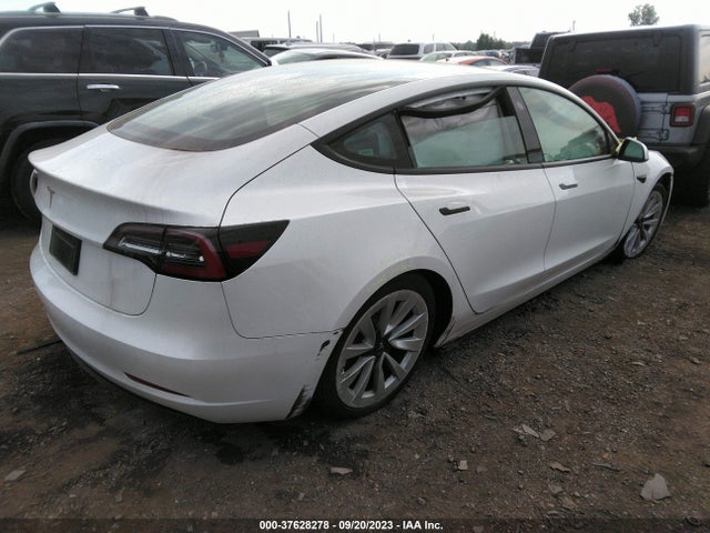 2023 TESLA MODEL 3 5YJ3E1EA7PF426706 Photo 3