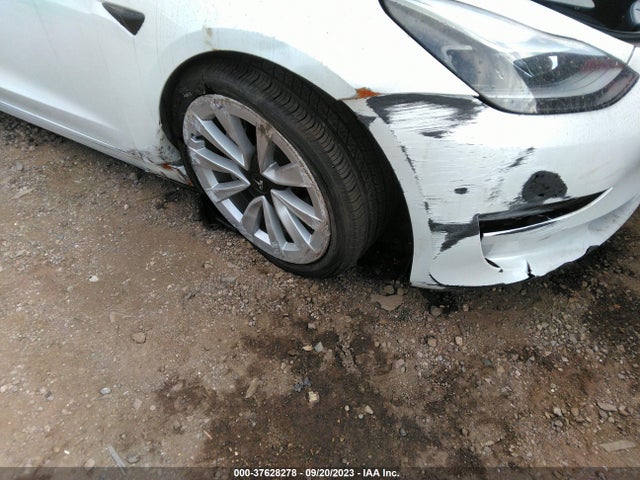 2023 TESLA MODEL 3 5YJ3E1EA7PF426706 Photo 5