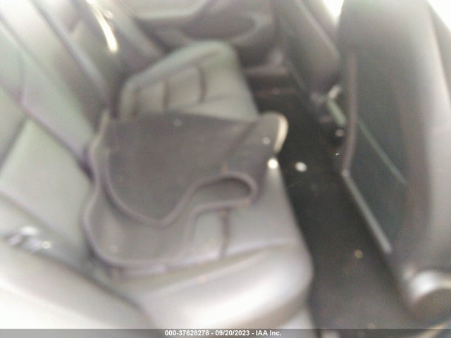 2023 TESLA MODEL 3 5YJ3E1EA7PF426706 Photo 7