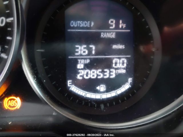 Mazda CX-5 SPORT 2014 JM3KE4BE2E0415720 Image 14