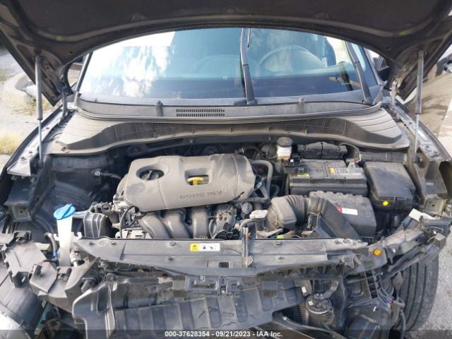 KNDJ23AU6M7146997 KIA SOUL S
