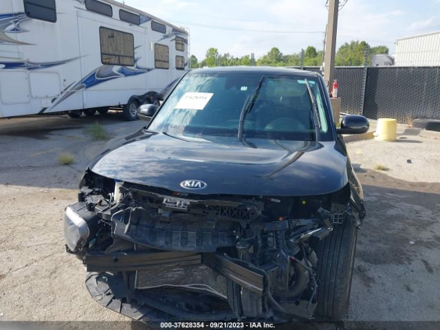 KNDJ23AU6M7146997 KIA SOUL S
