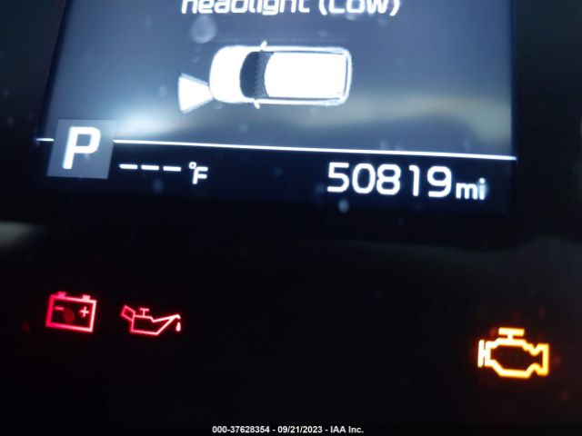 KNDJ23AU6M7146997 KIA SOUL S