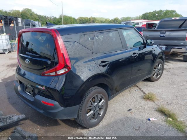 KNDJ23AU6M7146997 KIA SOUL S